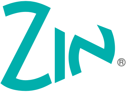 ZIN — Colloidal Labs